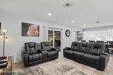 809 Espanola Way - Photo 6