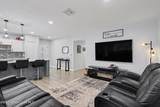 809 Espanola Way - Photo 7