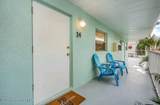 7605 Ridgewood Avenue - Photo 1