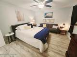 7605 Ridgewood Avenue - Photo 10