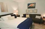 7605 Ridgewood Avenue - Photo 11