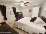 7605 Ridgewood Avenue - Photo 12