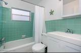 7605 Ridgewood Avenue - Photo 13