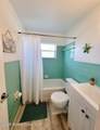 7605 Ridgewood Avenue - Photo 14