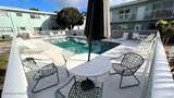 7605 Ridgewood Avenue - Photo 15