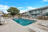 7605 Ridgewood Avenue - Photo 16