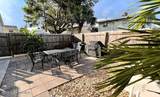 7605 Ridgewood Avenue - Photo 17