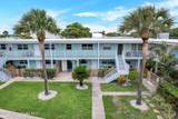 7605 Ridgewood Avenue - Photo 19