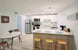 7605 Ridgewood Avenue - Photo 4
