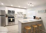 7605 Ridgewood Avenue - Photo 5