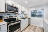 7605 Ridgewood Avenue - Photo 6