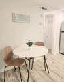 7605 Ridgewood Avenue - Photo 7