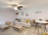 7605 Ridgewood Avenue - Photo 8