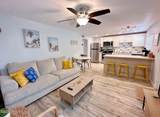 7605 Ridgewood Avenue - Photo 9