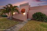 756 Orlando Avenue - Photo 1