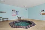 756 Orlando Avenue - Photo 22