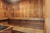 756 Orlando Avenue - Photo 23