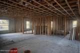 2521 Pond Street - Photo 15