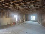 2521 Pond Street - Photo 16