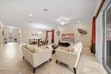 6528 Van Ness Drive - Photo 10