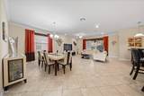 6528 Van Ness Drive - Photo 11