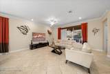 6528 Van Ness Drive - Photo 12