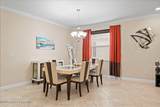 6528 Van Ness Drive - Photo 13