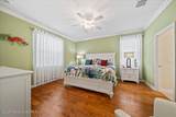 6528 Van Ness Drive - Photo 14