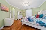 6528 Van Ness Drive - Photo 15