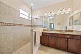 6528 Van Ness Drive - Photo 16