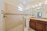 6528 Van Ness Drive - Photo 17