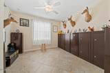 6528 Van Ness Drive - Photo 18