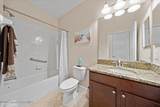 6528 Van Ness Drive - Photo 19