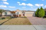6528 Van Ness Drive - Photo 2