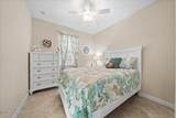 6528 Van Ness Drive - Photo 20
