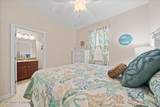 6528 Van Ness Drive - Photo 21