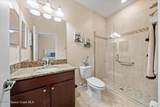 6528 Van Ness Drive - Photo 22