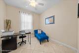 6528 Van Ness Drive - Photo 23