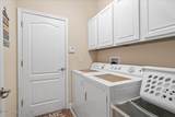 6528 Van Ness Drive - Photo 24