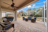 6528 Van Ness Drive - Photo 25