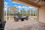 6528 Van Ness Drive - Photo 26