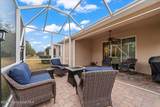 6528 Van Ness Drive - Photo 27
