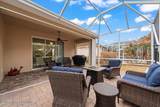 6528 Van Ness Drive - Photo 28