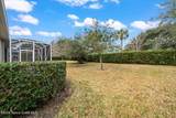 6528 Van Ness Drive - Photo 29