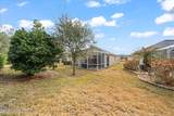 6528 Van Ness Drive - Photo 32