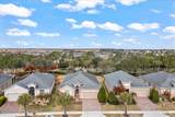 6528 Van Ness Drive - Photo 33