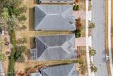 6528 Van Ness Drive - Photo 35