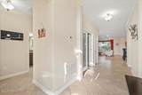 6528 Van Ness Drive - Photo 4