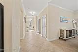 6528 Van Ness Drive - Photo 5