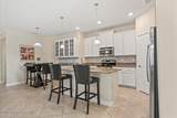 6528 Van Ness Drive - Photo 6